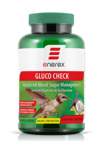 gluco-check-90-synerg