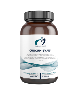 Curcum-Evail-60-Designs-For-Health