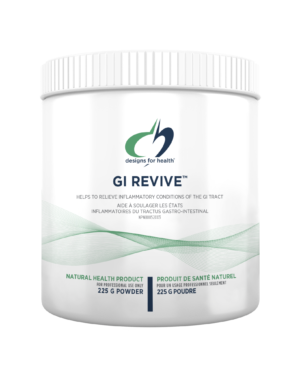GI-Revive-225-Designs-For-Health