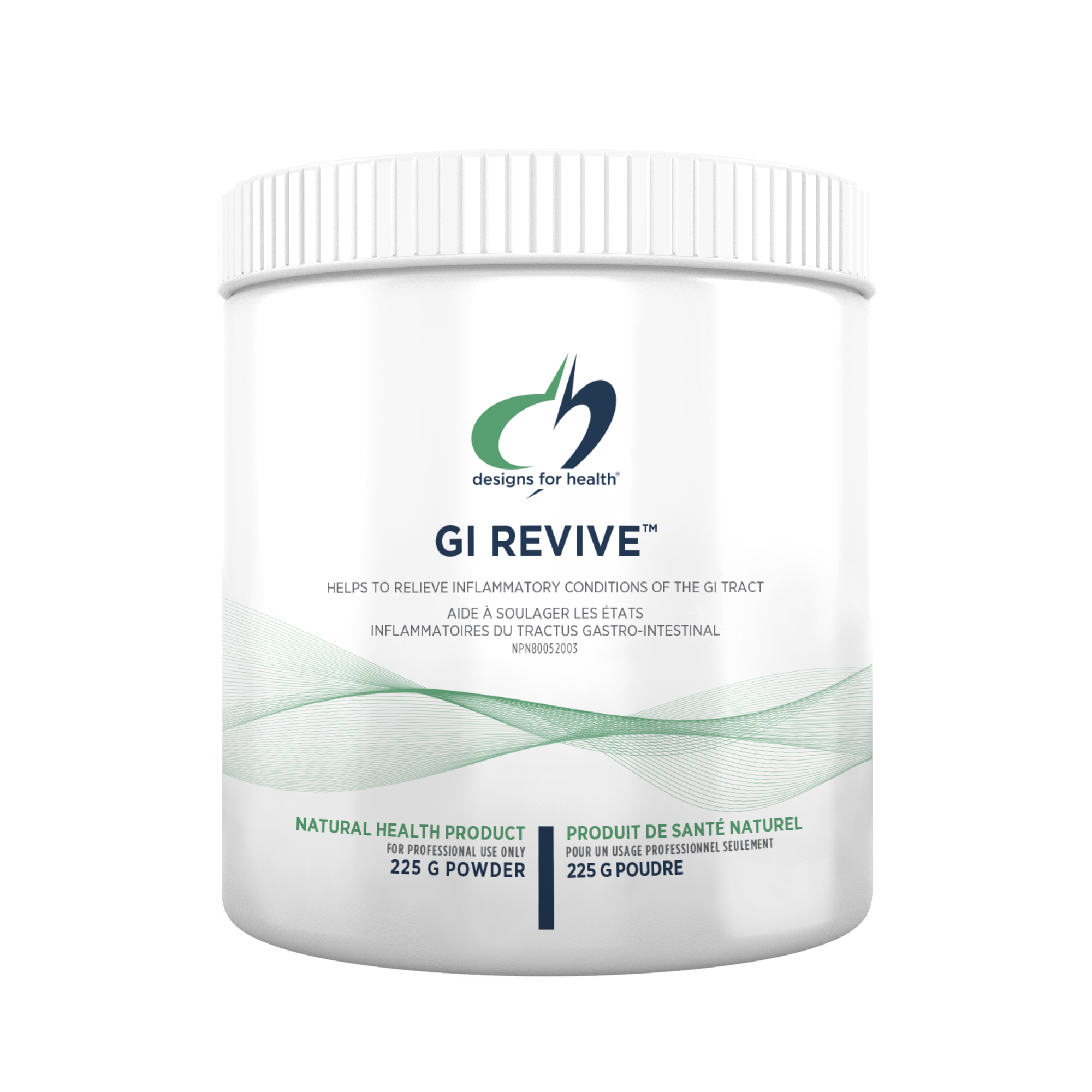 GI-Revive-225-Designs-For-Health
