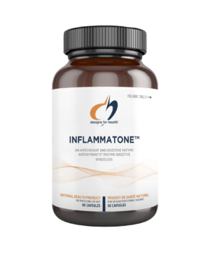 Inflammatone-60-Designs-For-Health