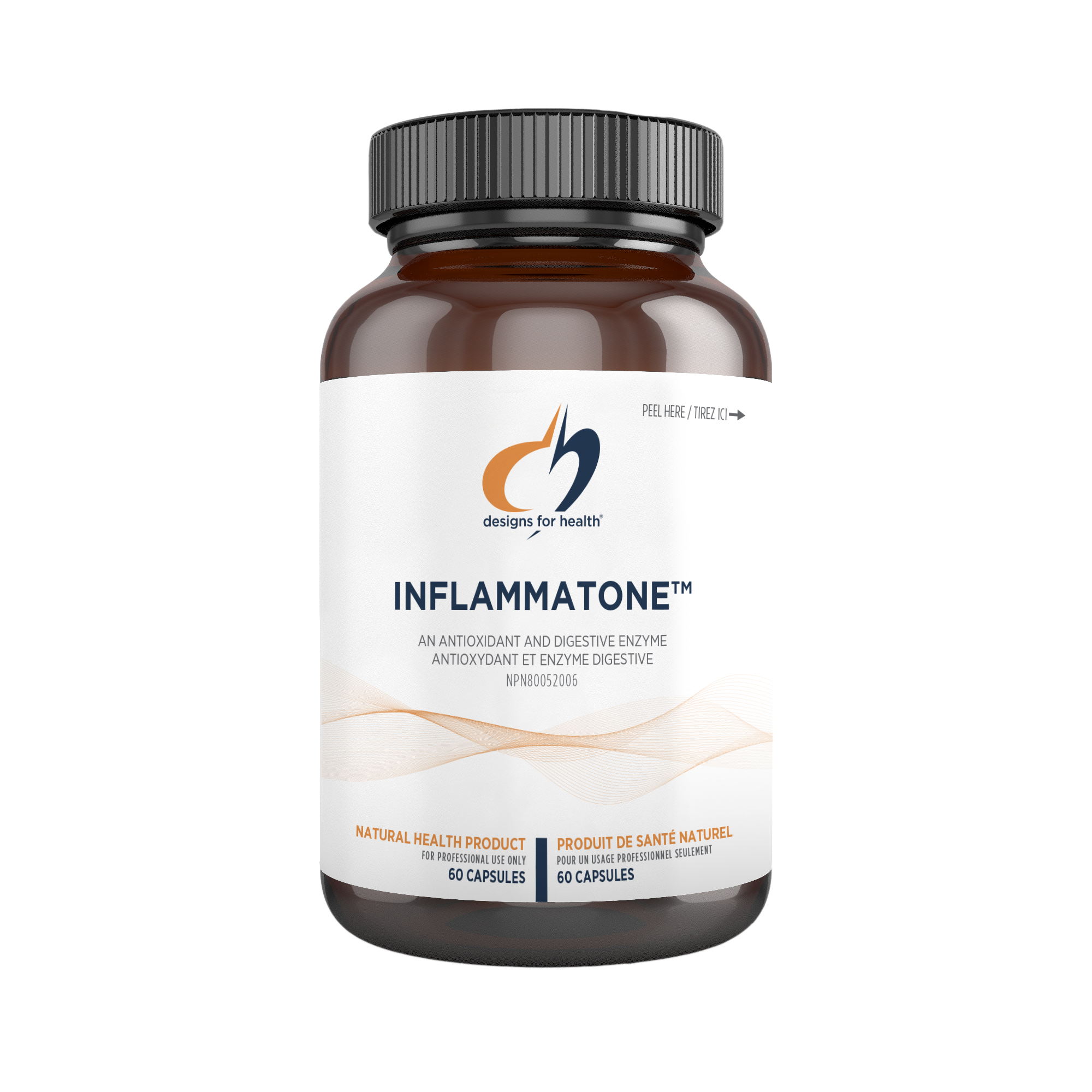 Inflammatone-60-Designs-For-Health