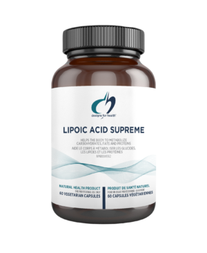 Lipoic-Acid-Supreme-60-Designs-For-Health
