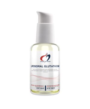 Liposomal-Glutathione-50-Designs-For-Health