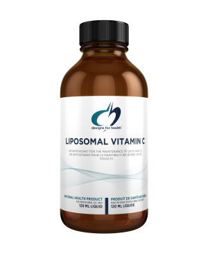 Liposomal-Vitamin-C-Designs-For-Health
