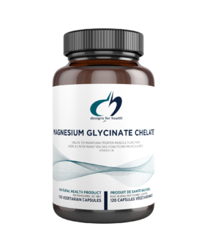 Magnesium-Glycinate-Chelate-120-Designs-For-Health