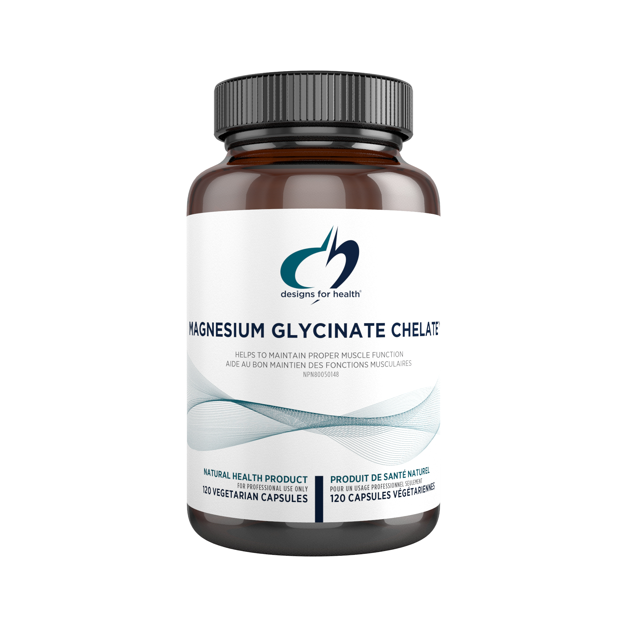 Magnesium-Glycinate-Chelate-120-Designs-For-Health