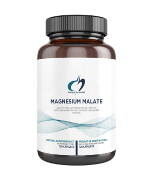 Magnesium-Malate-120-Designs-For-Health