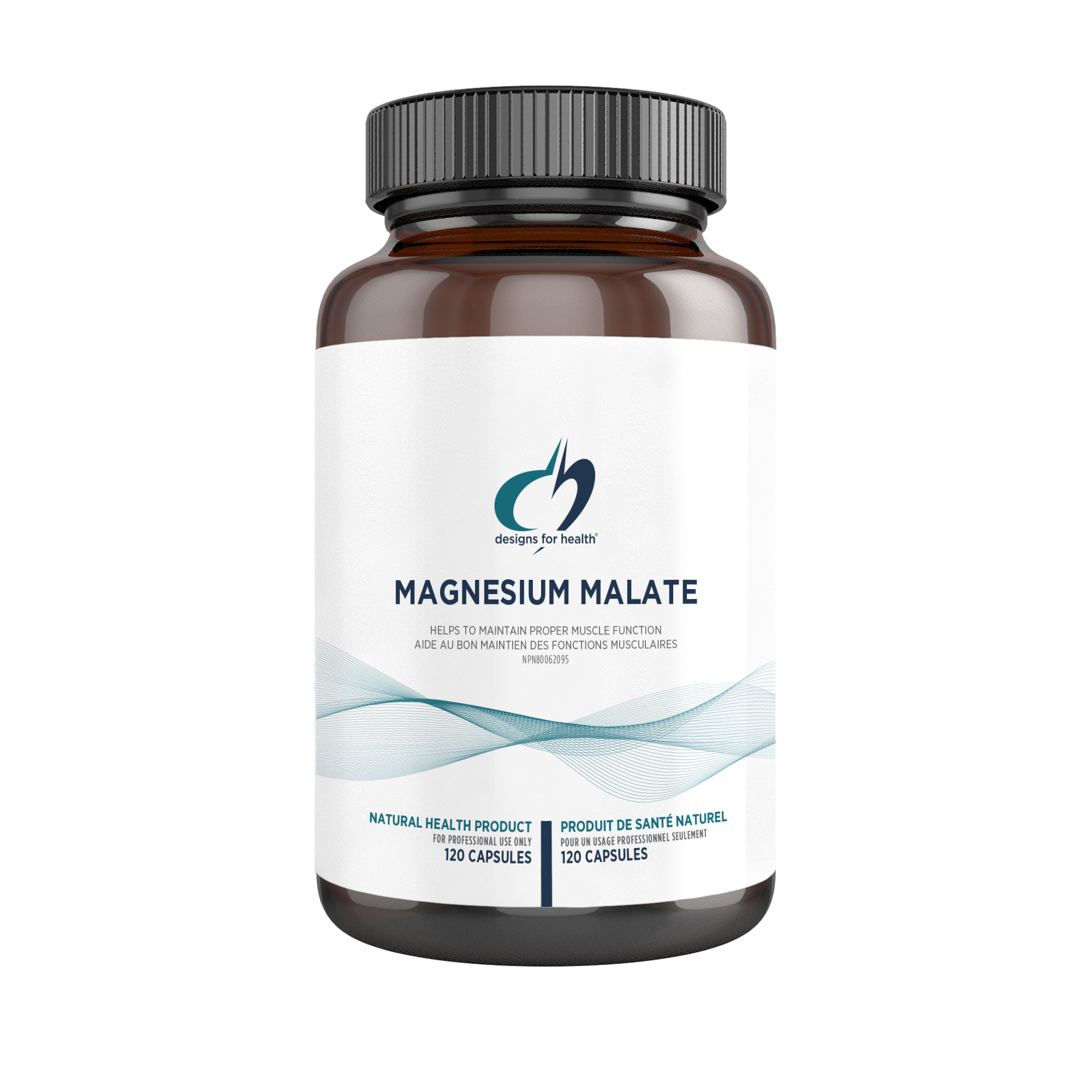 Magnesium-Malate-120-Designs-For-Health