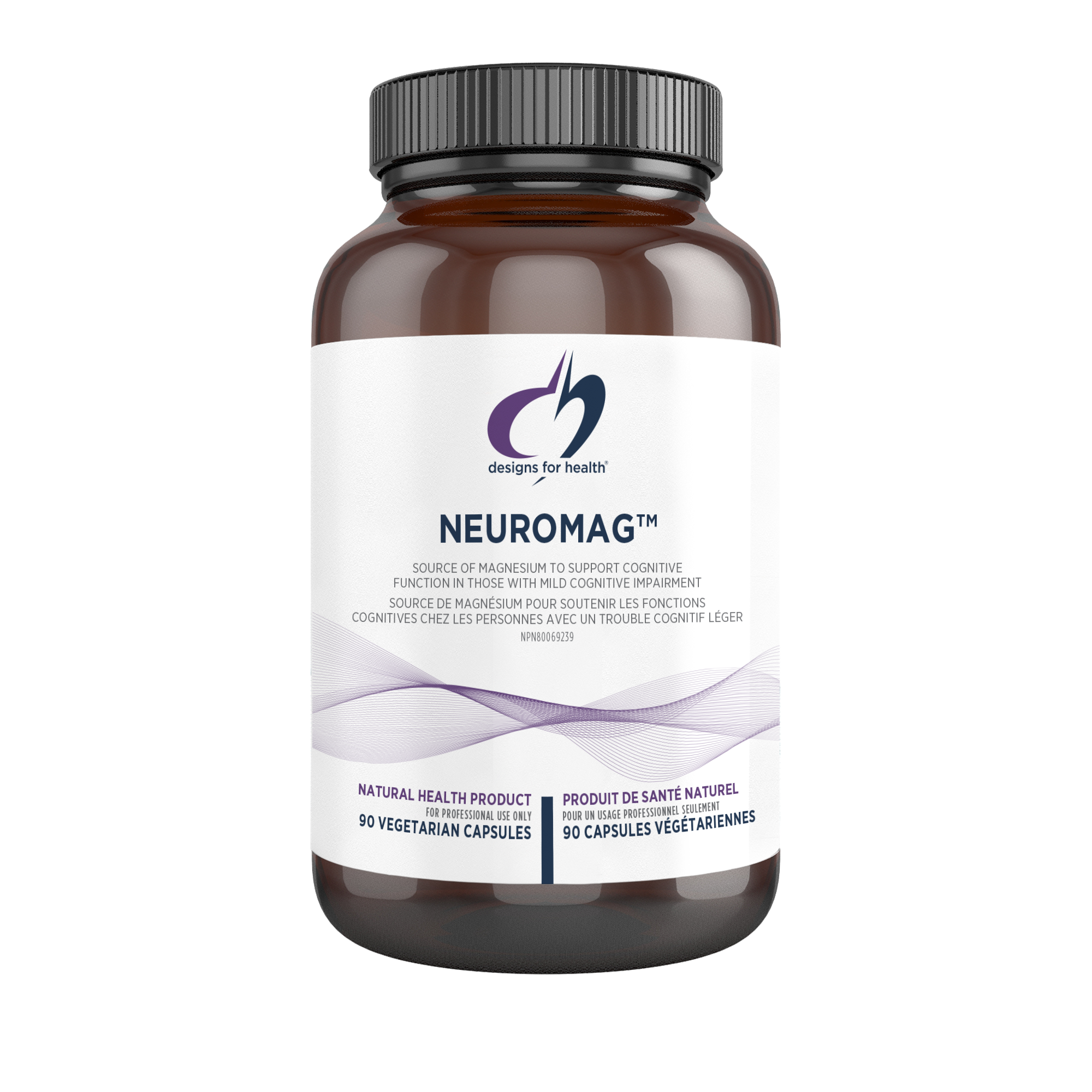 Neuromag-90-Designs-For-Health