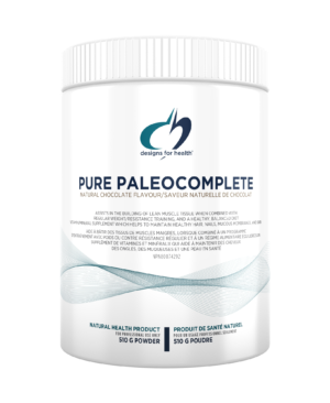 Pure-PaleoComplete-510-Designs-For-Health