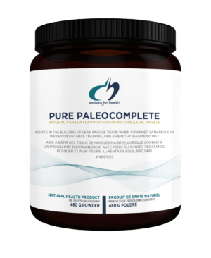 Pure-PaleoComplet-Protein-480-Designs-For-Health