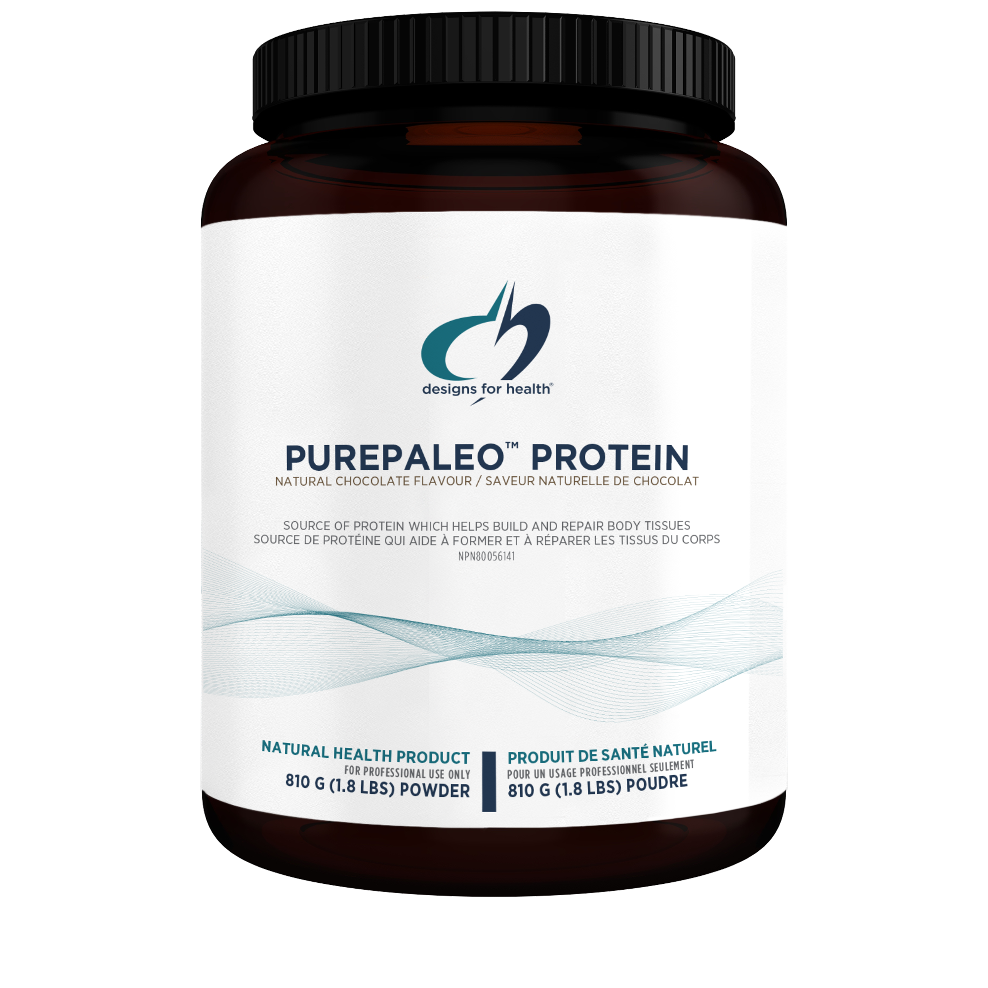 PurePaleo-Protein-810-Designs-For-Health