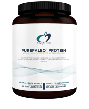 PurePaleo-Protein-Vanilla-810-Designs-For-Health