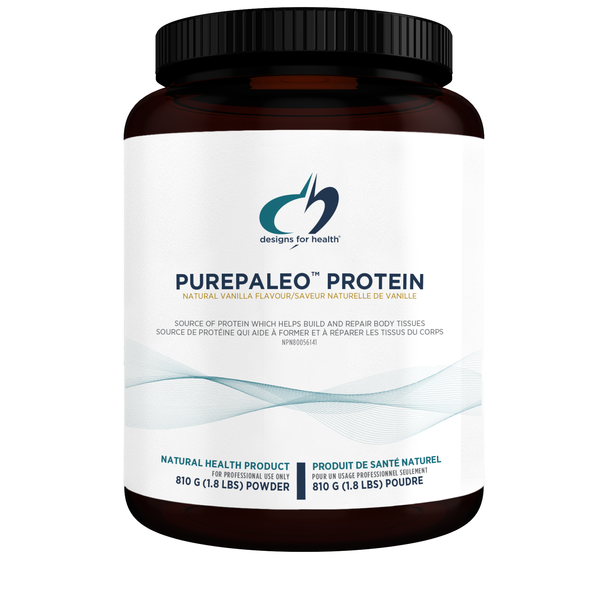 PurePaleo-Protein-Vanilla-810-Designs-For-Health