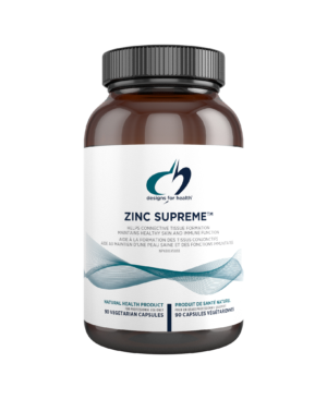 Zinc-Supreme-90-Designs-For-Health
