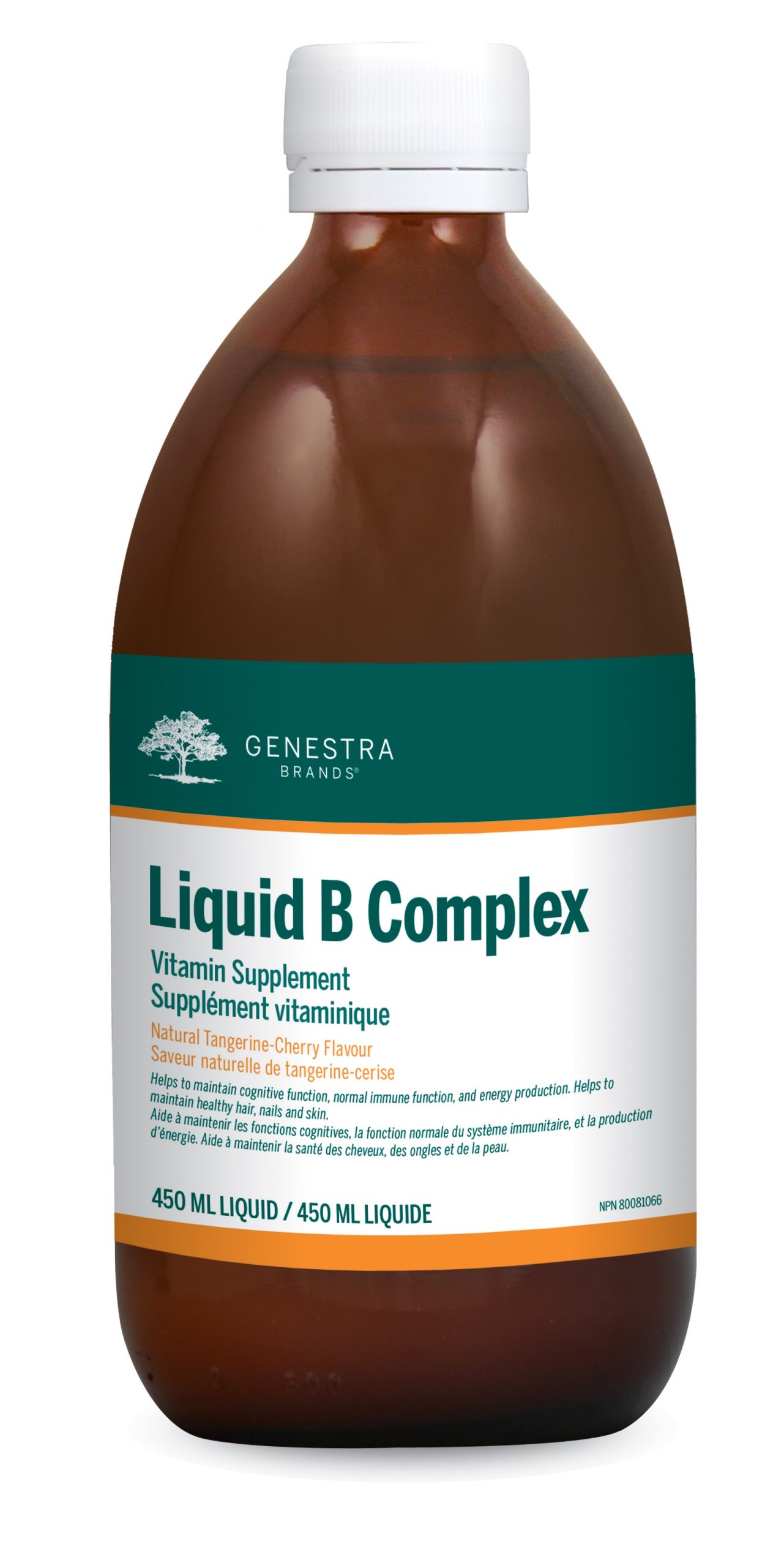 131a_liquid_b_complex_can