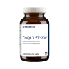 CoQ10 ST-200mg-60softgels.-Metagenics