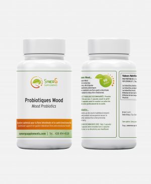 probiotic-mood-synerg-caps-90