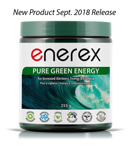 pure_green_energy_253g