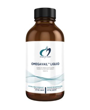 Omegavail-Liquid-Designs-For-Health