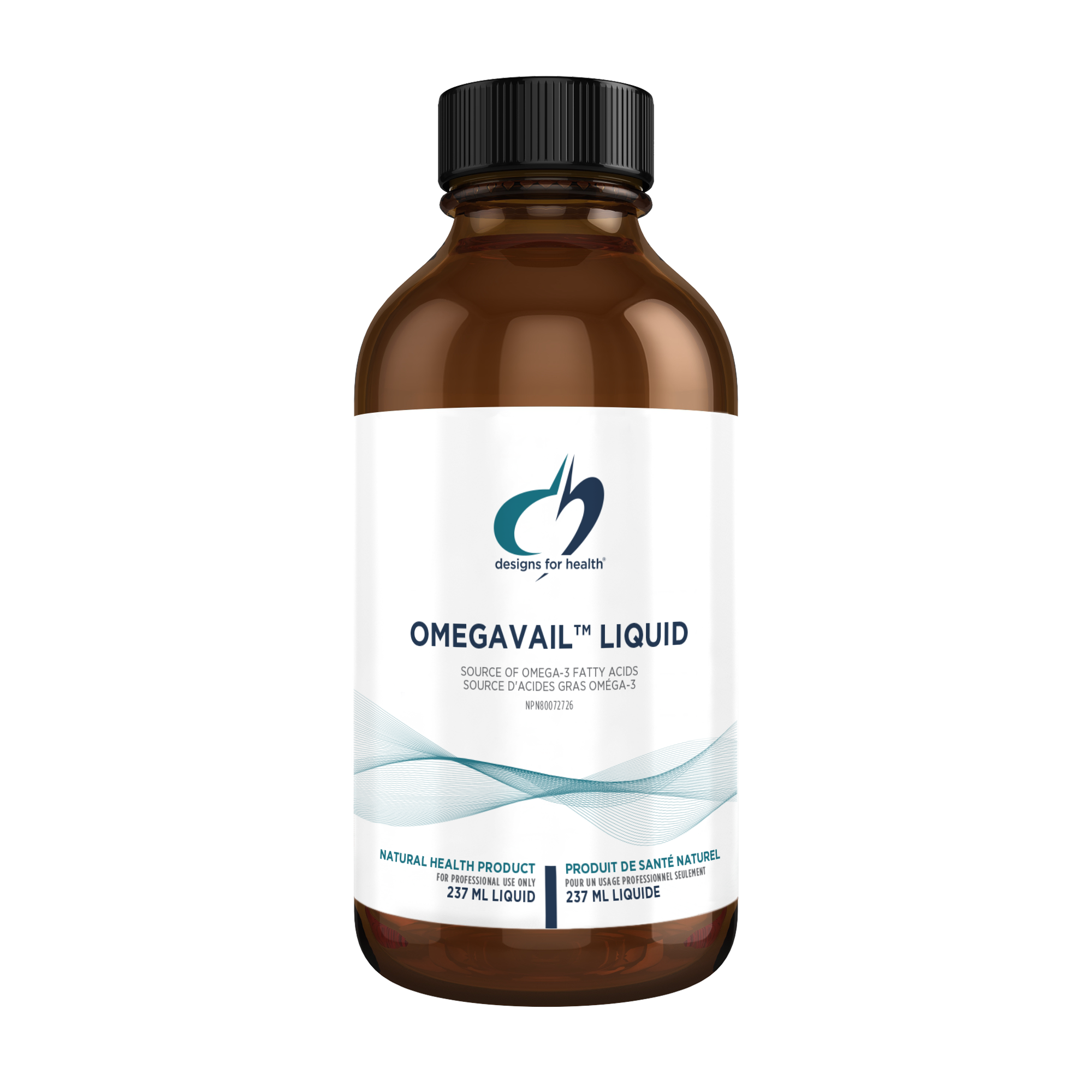Omegavail-Liquid-Designs-For-Health