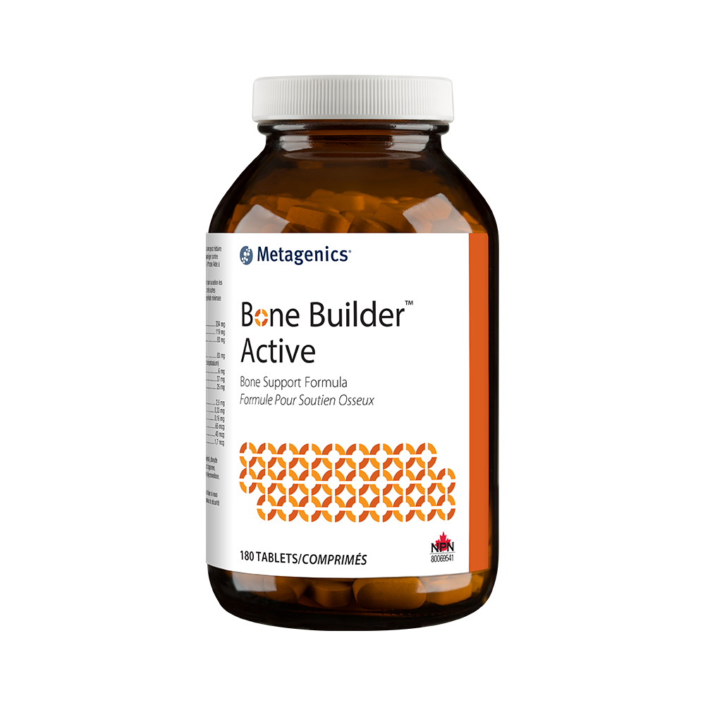 Bone-Builder-Active