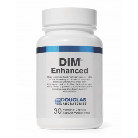 DIM Enhanced 30