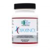 Diaxinol 60 capsules Ortho Molecular Products