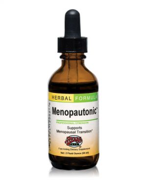 Menopautonic2oz