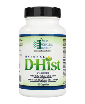 Natural-D-Hist2