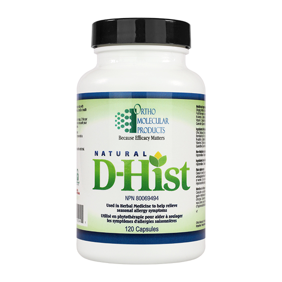 Natural-D-Hist2