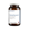 MetaglycemX-60-Meta