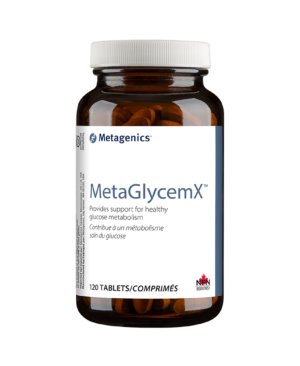 MetaglycemX-60-Meta