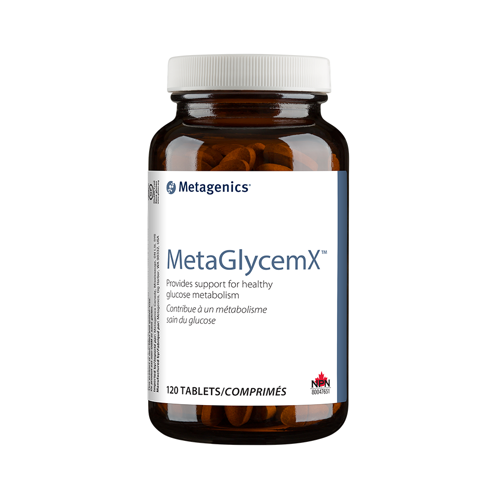 MetaglycemX-120-meta