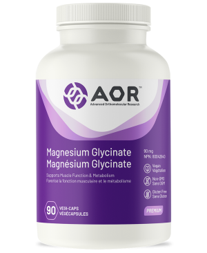 Magnesium-Glycinate-AOR-180
