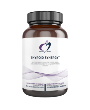 Thyroid-Synergy-120-Designs-For-Health