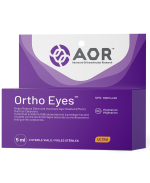 AOR-Ortho-Eyes