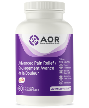 AOR-Advanced-Pain-Relief-150cc