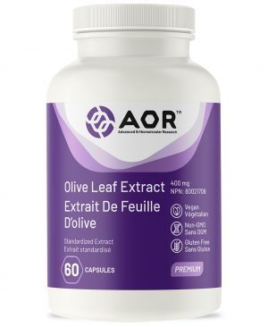 AOR-Olive-Leaf-Extract-60-caps