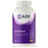 AOR-Ortho-Bones-300-capsules