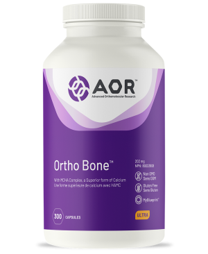 AOR-Ortho-Bones-300-capsules