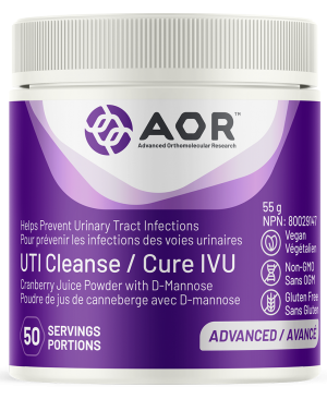 AOR-UTI-Cleanse-Cranberry-55g
