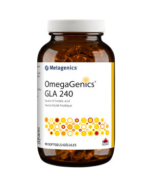 OmegagenicsGLA240