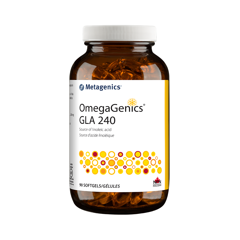 OmegagenicsGLA240