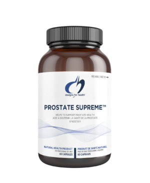 Prostate-Supreme-60-Designs-For-Health