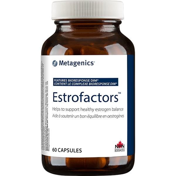 Estrofactors60