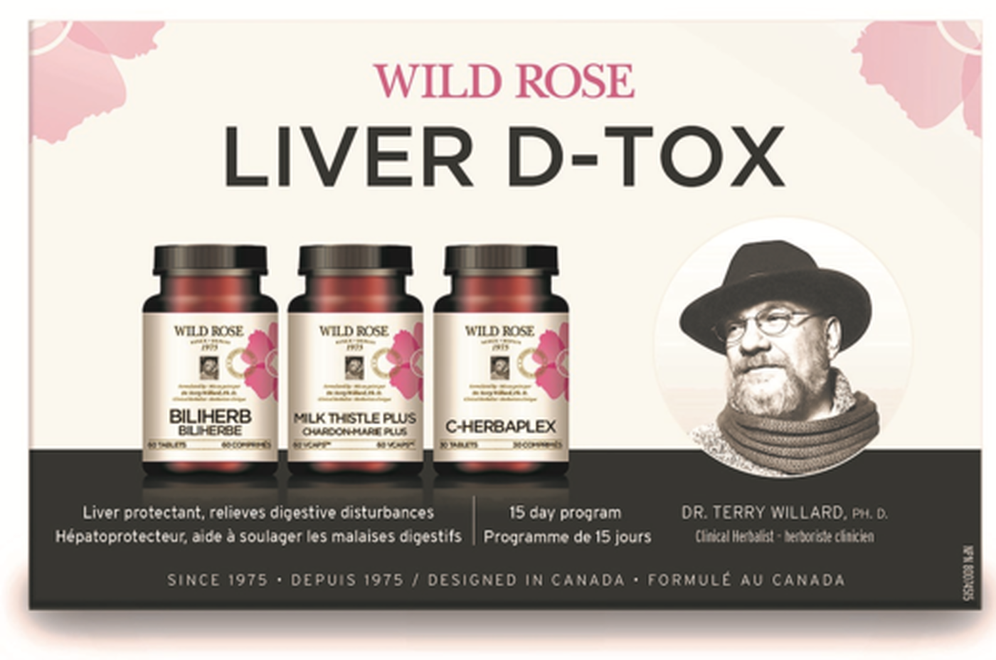 Noahs-Natural-Foods-Wild-Rose-Liver-D-Tox-15-days