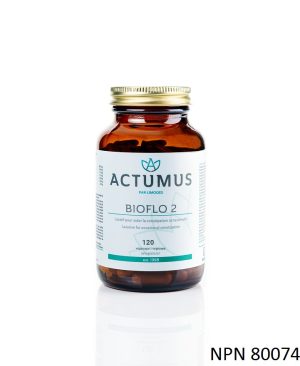ACTUMUS_Bioflo2