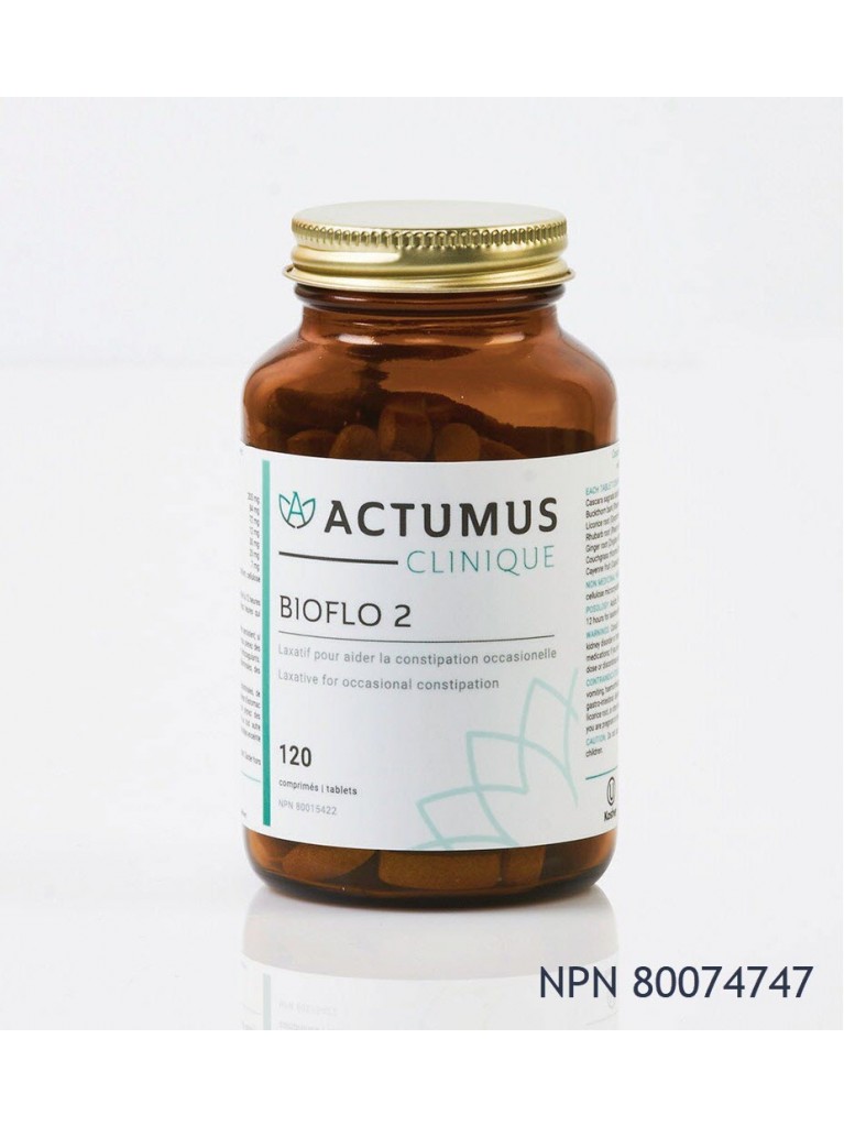 actumus-detox-constipation-bioflo-ii-capsule-120